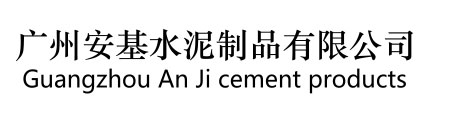 荊州通風管道,荊州風管加工,荊州市宇涵通風結構工程有限公司【官網】
